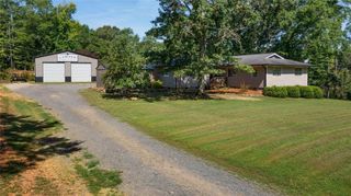 150 Beard Lake Road SE, Rome, GA 30161
