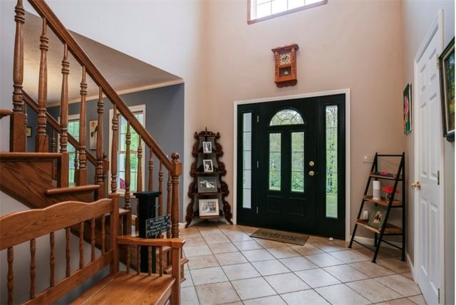 2274 Ellison Road, Corning, NY 14830