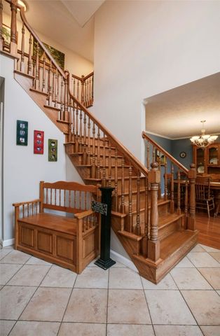 2274 Ellison Road, Corning, NY 14830