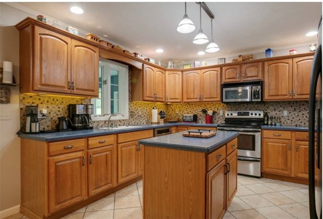 2274 Ellison Road, Corning, NY 14830