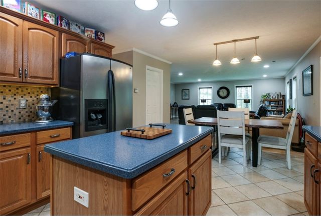 2274 Ellison Road, Corning, NY 14830