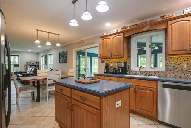 2274 Ellison Road, Corning, NY 14830