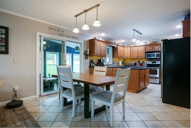 2274 Ellison Road, Corning, NY 14830