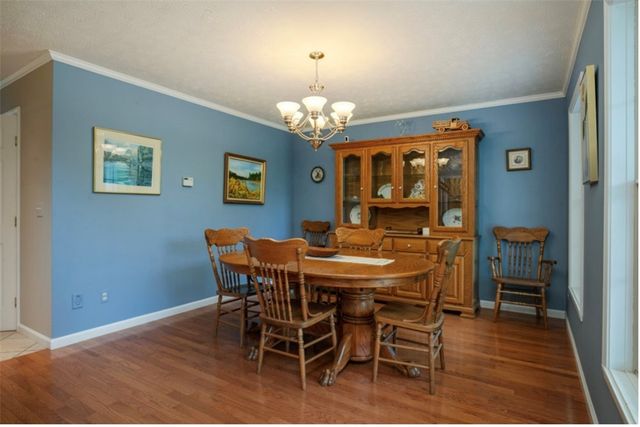 2274 Ellison Road, Corning, NY 14830