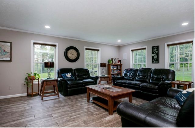 2274 Ellison Road, Corning, NY 14830