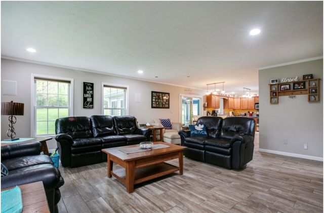 2274 Ellison Road, Corning, NY 14830