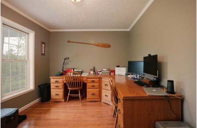 2274 Ellison Road, Corning, NY 14830