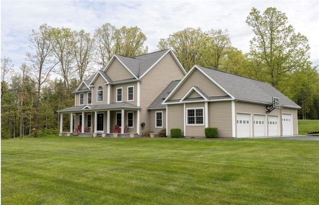 2274 Ellison Road, Corning, NY 14830