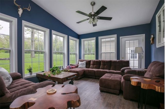 2274 Ellison Road, Corning, NY 14830