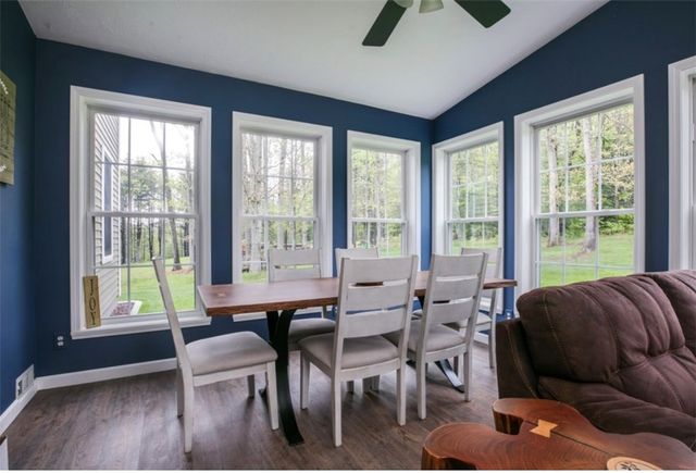 2274 Ellison Road, Corning, NY 14830