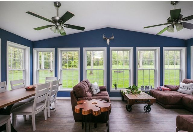 2274 Ellison Road, Corning, NY 14830