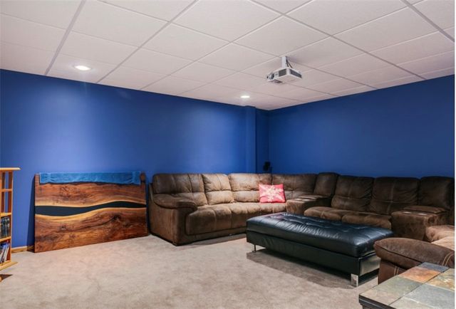 2274 Ellison Road, Corning, NY 14830