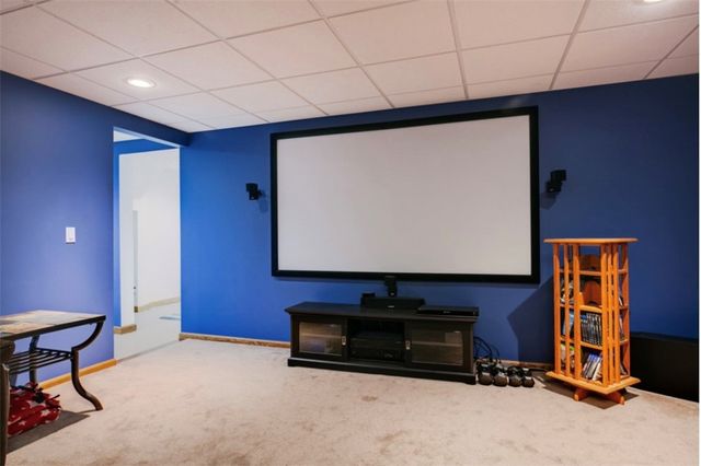 2274 Ellison Road, Corning, NY 14830