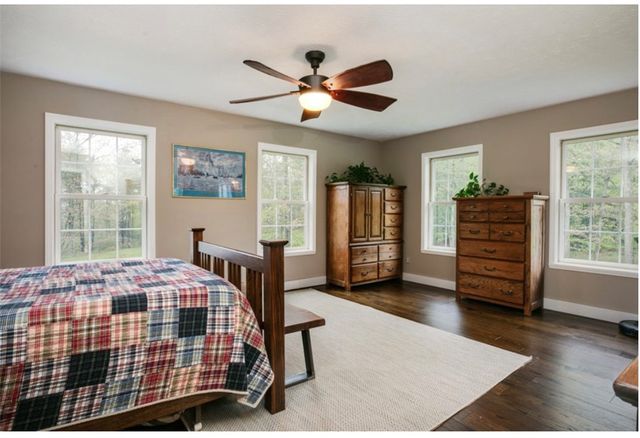 2274 Ellison Road, Corning, NY 14830