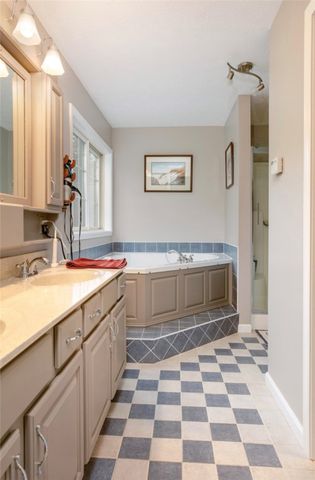 2274 Ellison Road, Corning, NY 14830