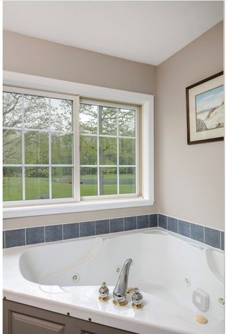 2274 Ellison Road, Corning, NY 14830