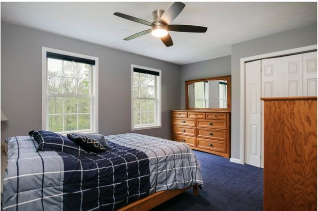 2274 Ellison Road, Corning, NY 14830