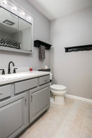 2274 Ellison Road, Corning, NY 14830