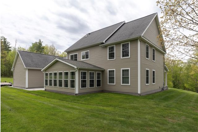 2274 Ellison Road, Corning, NY 14830