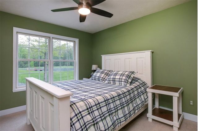 2274 Ellison Road, Corning, NY 14830