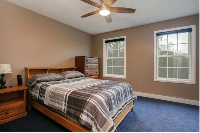 2274 Ellison Road, Corning, NY 14830