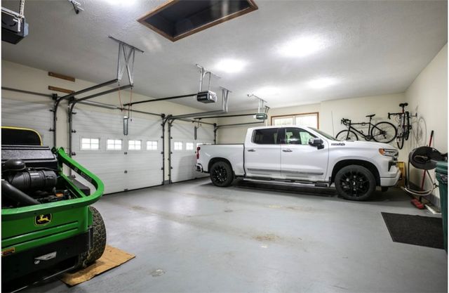 2274 Ellison Road, Corning, NY 14830