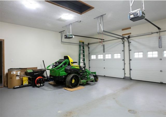 2274 Ellison Road, Corning, NY 14830