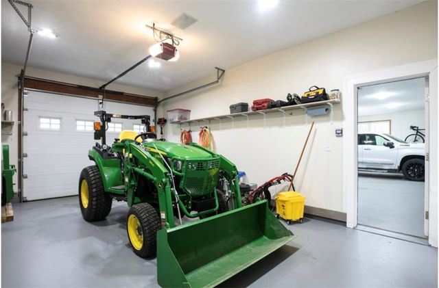 2274 Ellison Road, Corning, NY 14830