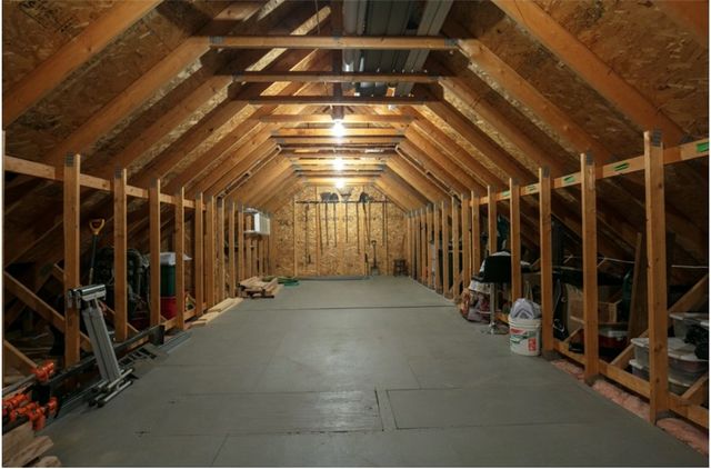 2274 Ellison Road, Corning, NY 14830