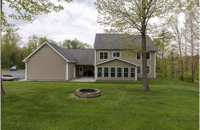 2274 Ellison Road, Corning, NY 14830