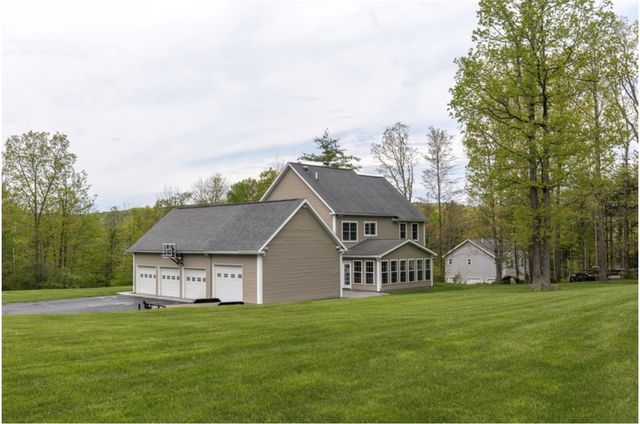 2274 Ellison Road, Corning, NY 14830