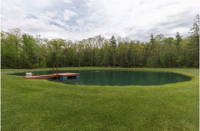 2274 Ellison Road, Corning, NY 14830