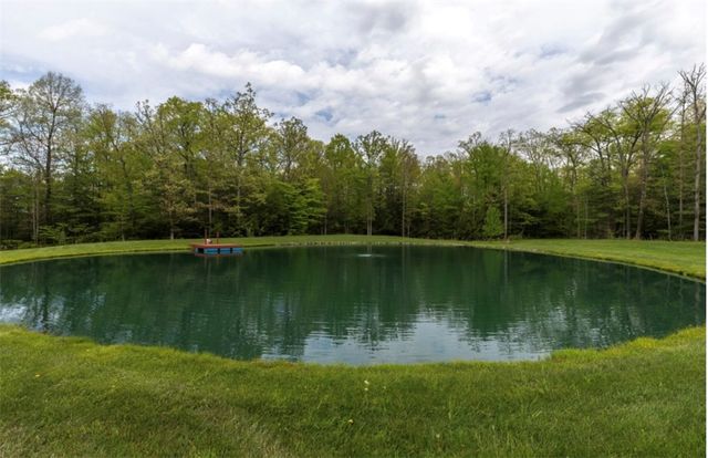 2274 Ellison Road, Corning, NY 14830