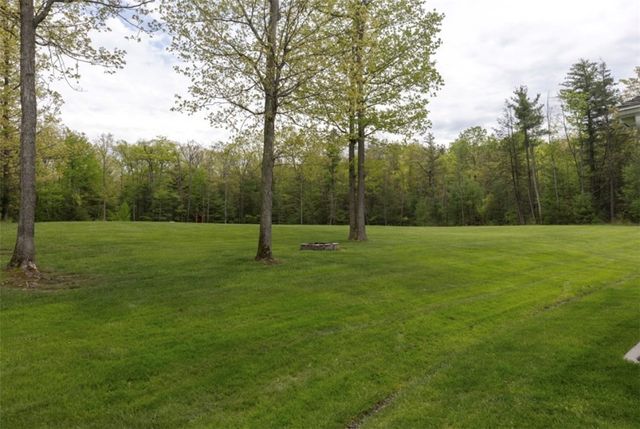 2274 Ellison Road, Corning, NY 14830