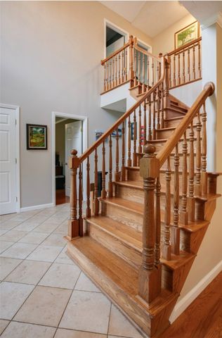 2274 Ellison Road, Corning, NY 14830