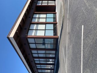 800 W Harris Street, Eureka, CA 95503