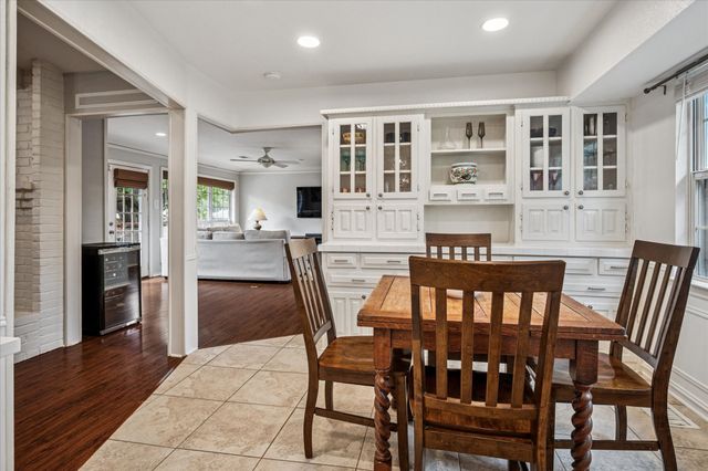 8635 Capri Drive, Dallas, TX 75238