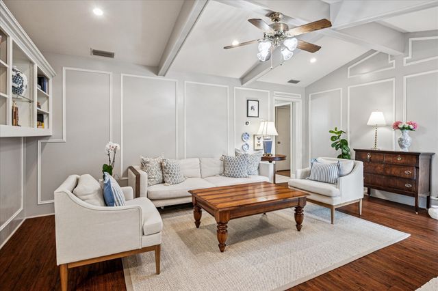 8635 Capri Drive, Dallas, TX 75238