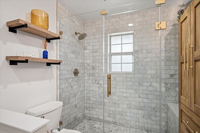 8635 Capri Drive, Dallas, TX 75238