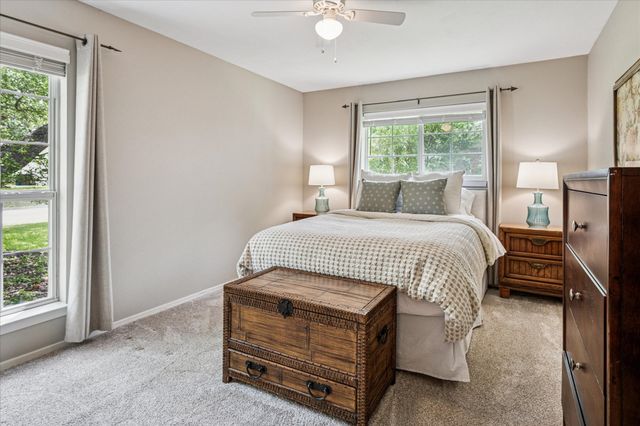 8635 Capri Drive, Dallas, TX 75238