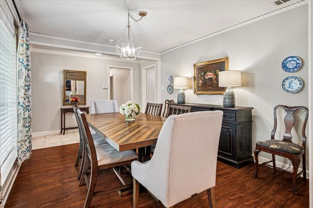 8635 Capri Drive, Dallas, TX 75238