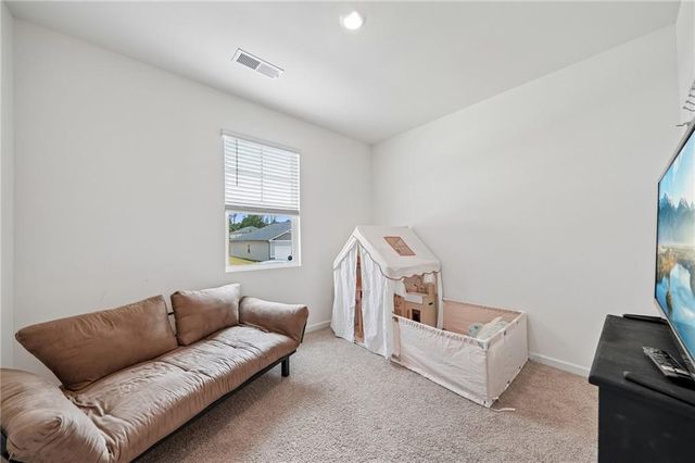 8592 Seabiscuit Road, Lithonia, GA 30058