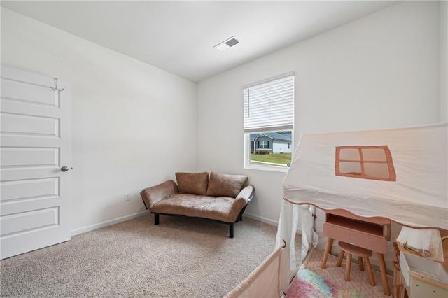 8592 Seabiscuit Road, Lithonia, GA 30058