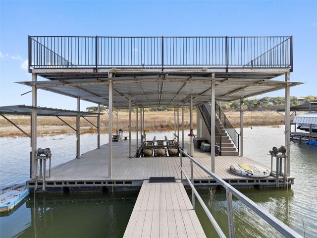 18000 Easy ST, Jonestown, TX 78645