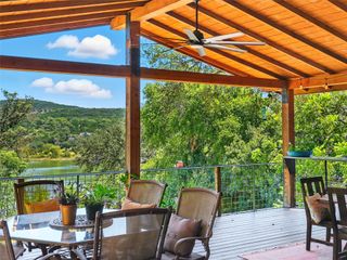 18000 Easy ST, Jonestown, TX 78645