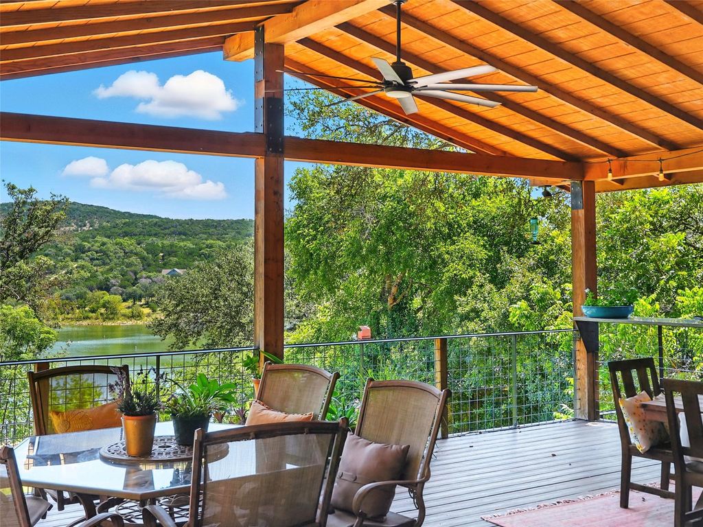 18000 Easy ST, Jonestown, TX 78645