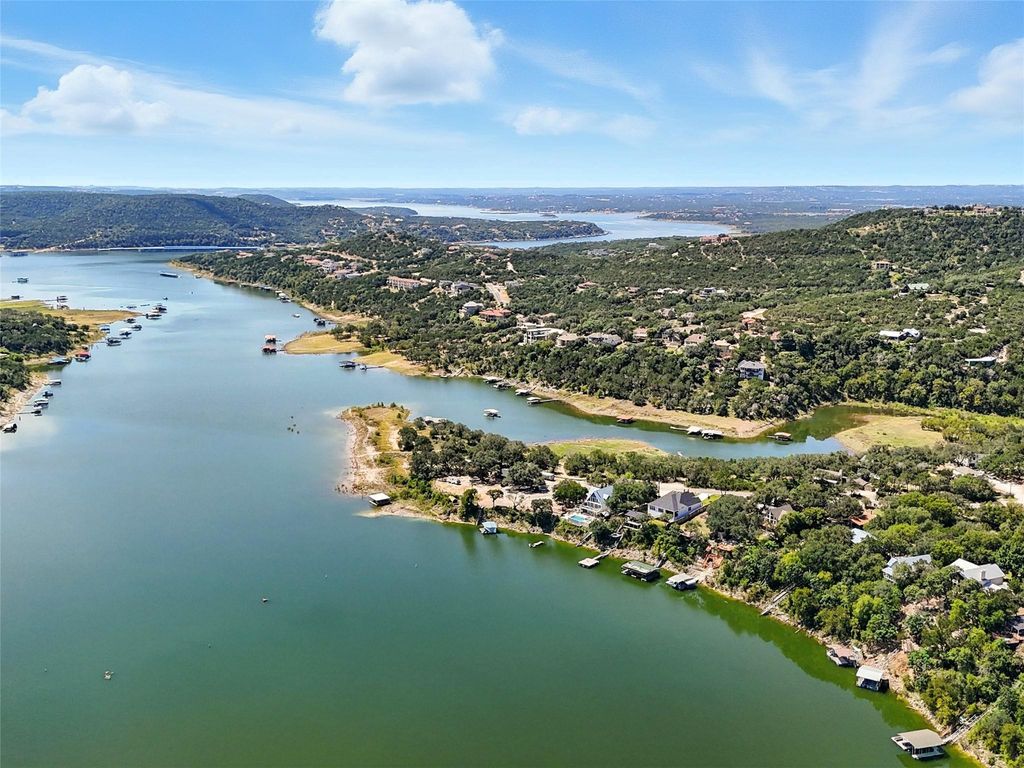 18000 Easy ST, Jonestown, TX 78645