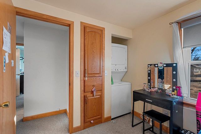 1136 S BARTLETT STREET, Shawano, WI 54166