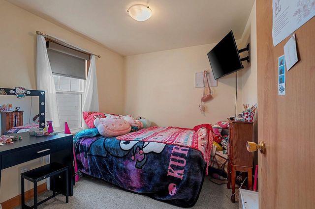 1136 S BARTLETT STREET, Shawano, WI 54166