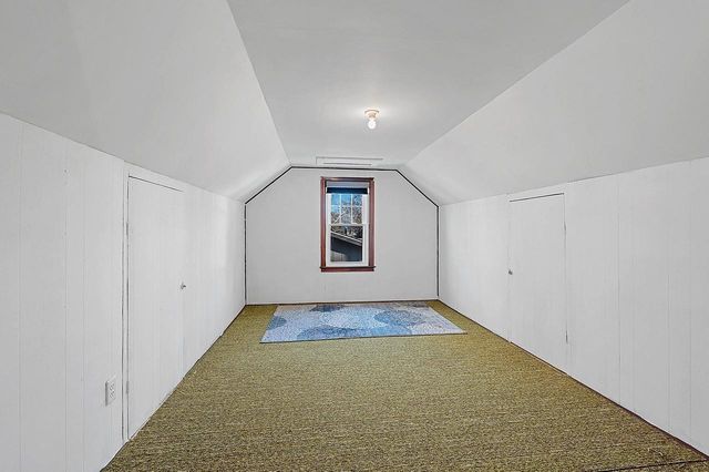 1136 S BARTLETT STREET, Shawano, WI 54166